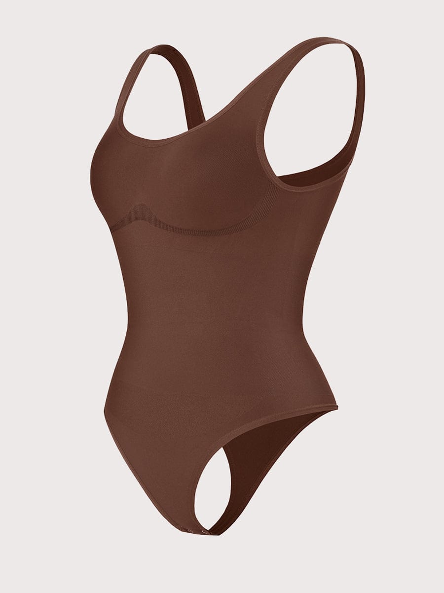 EcoFit™ Bodysuit