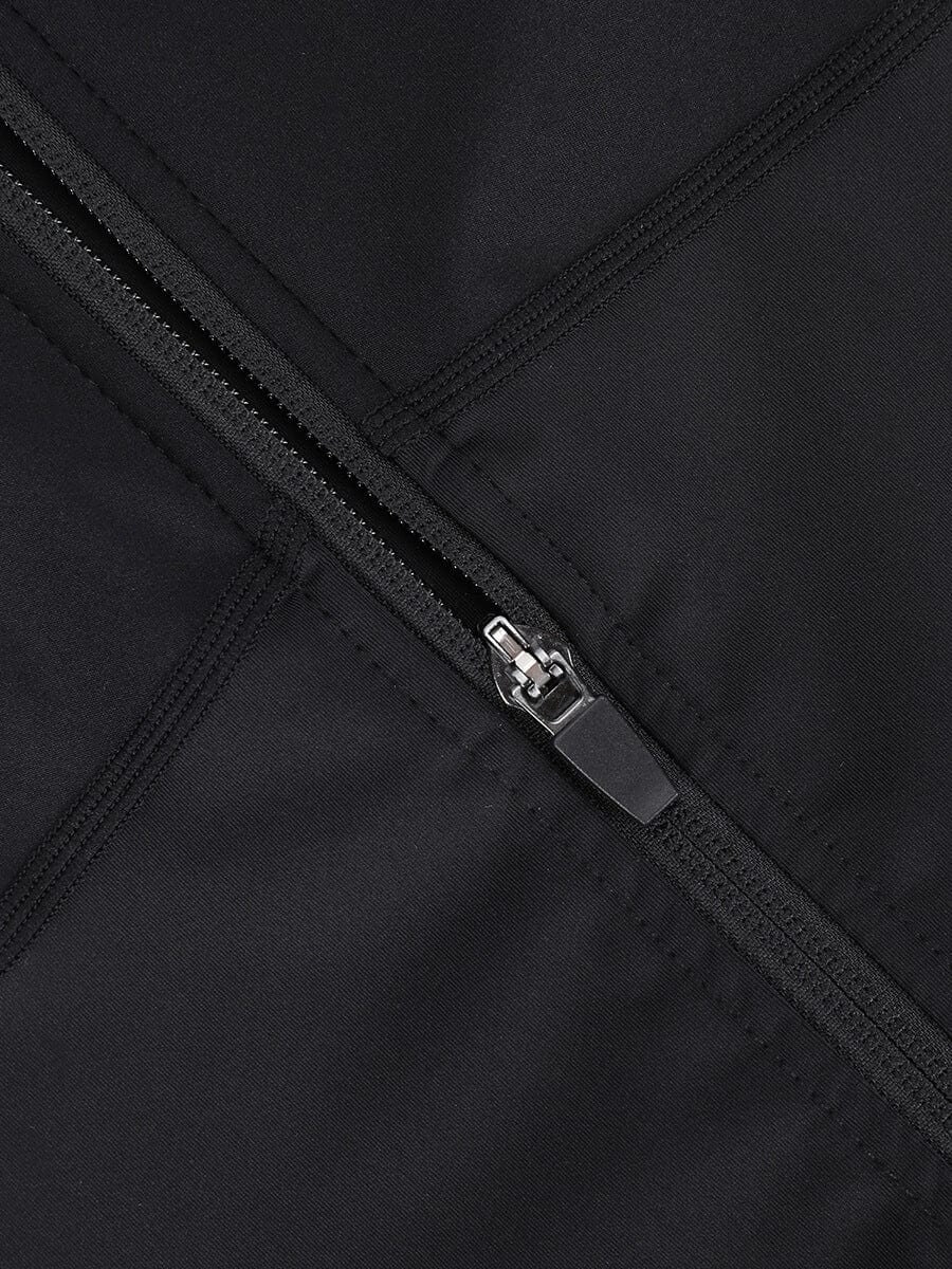 FlexAura™ Motion - Sleek n Sheek