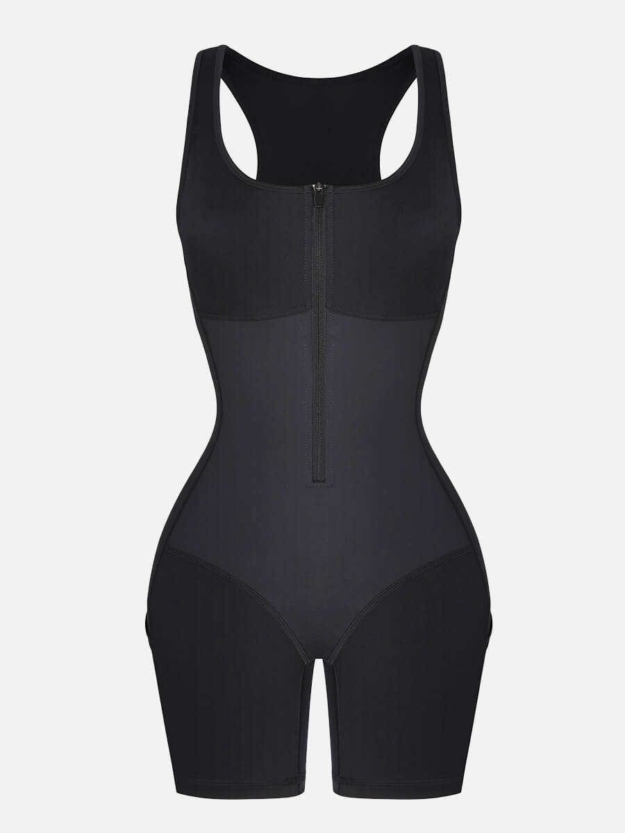 FlexAura™ Motion - Sleek n Sheek