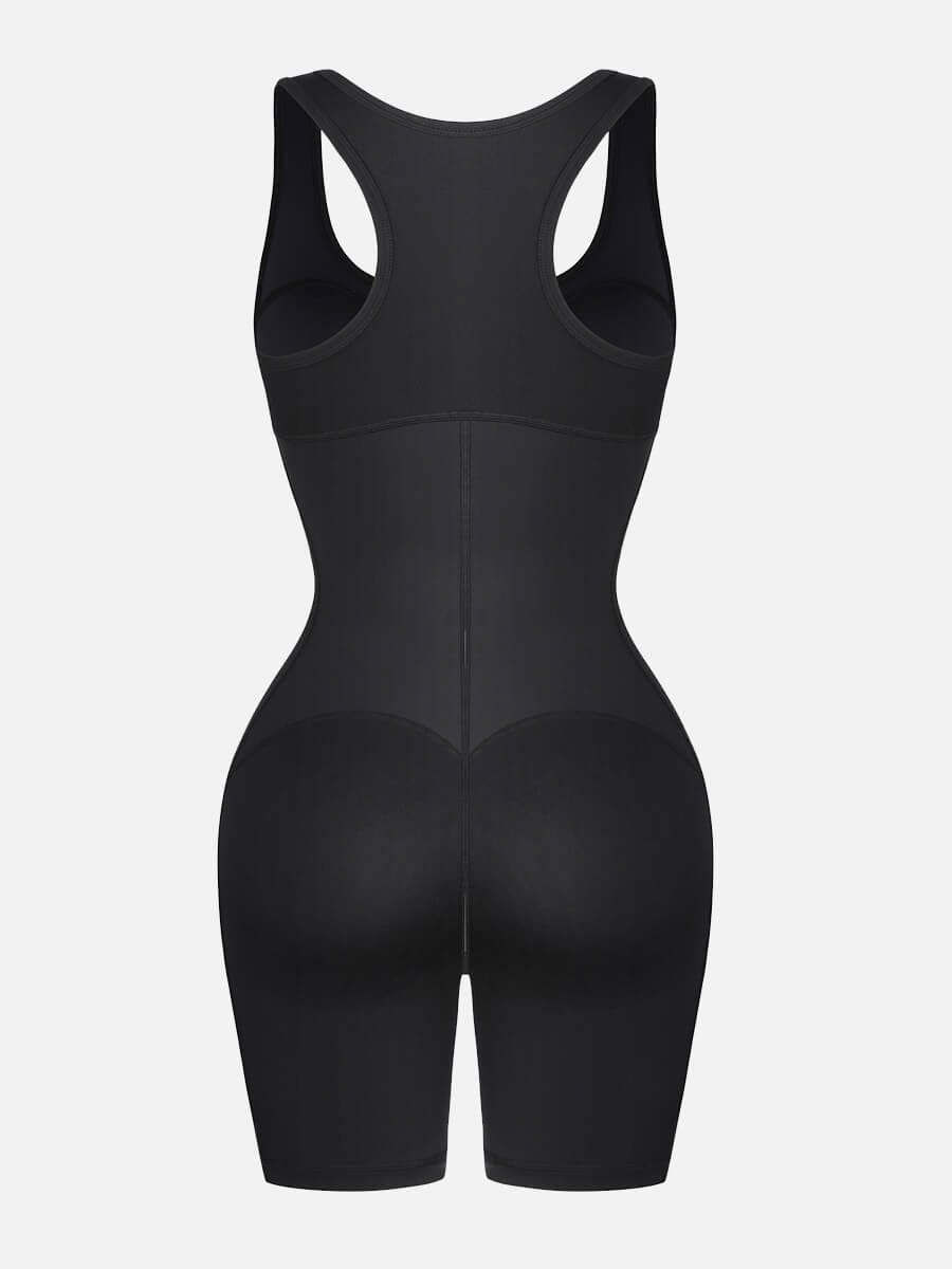 FlexAura™ Motion - Sleek n Sheek