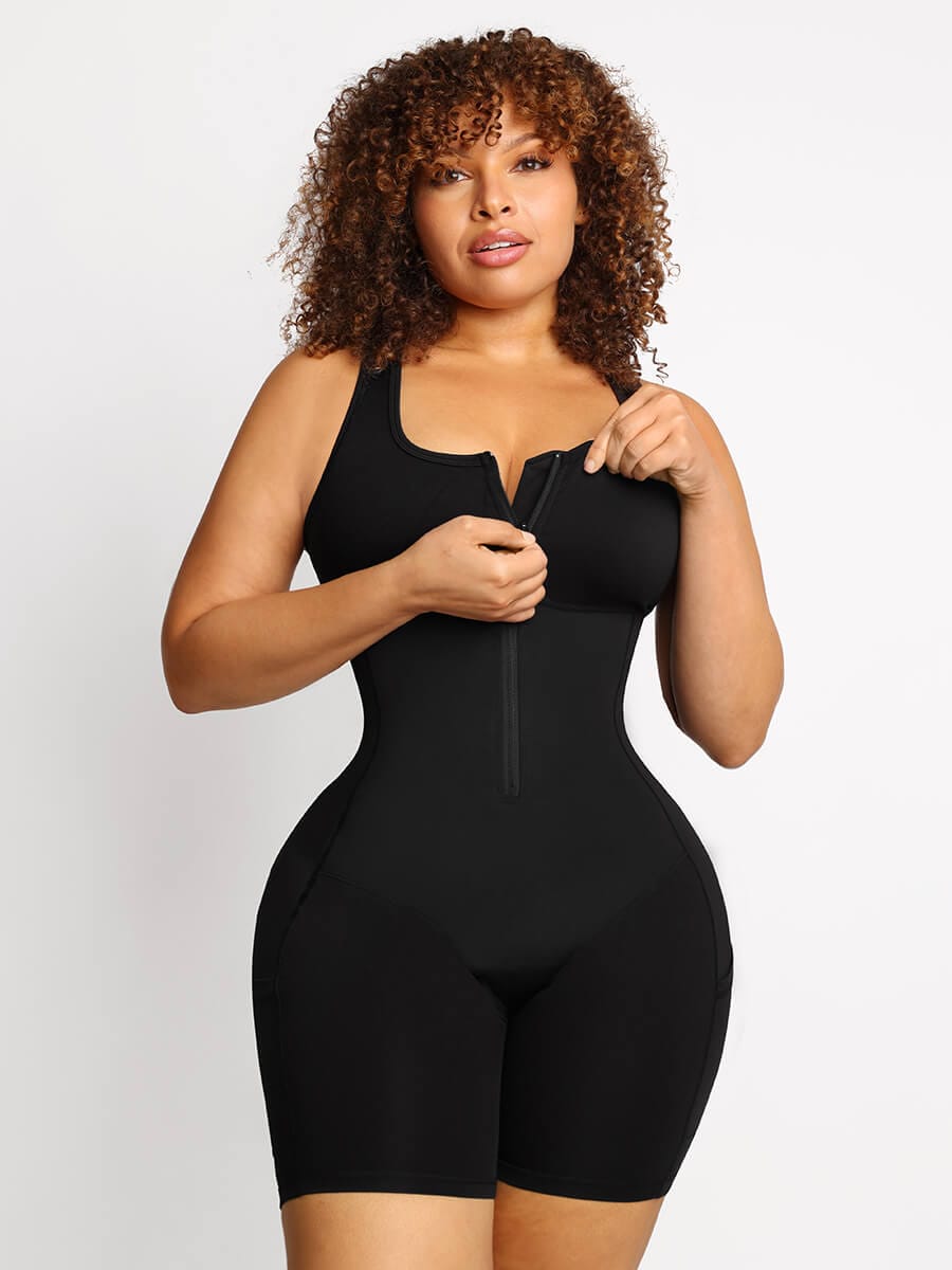 FlexAura™ Motion - Sleek n Sheek