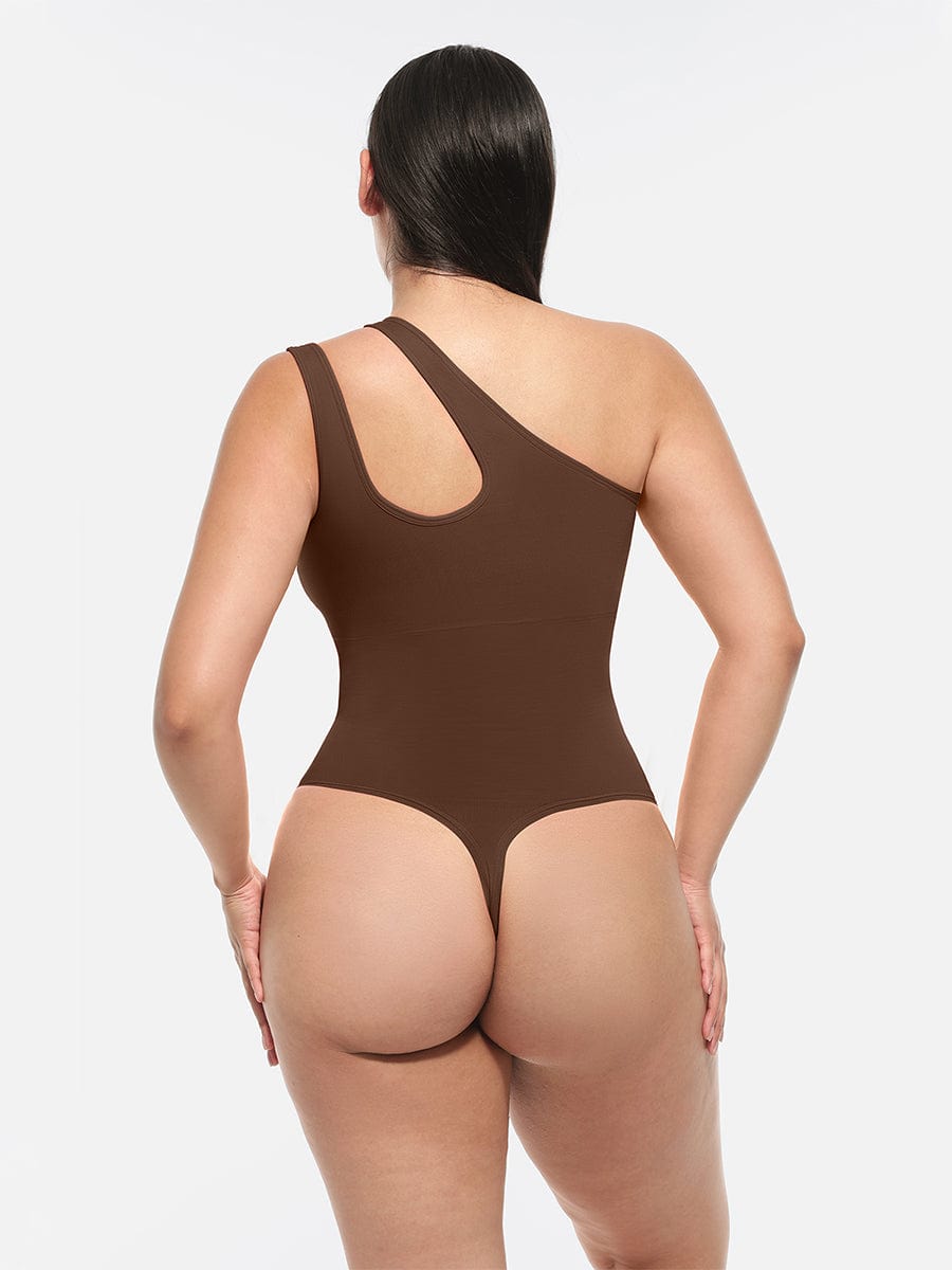 OneFit™ Bodysuit