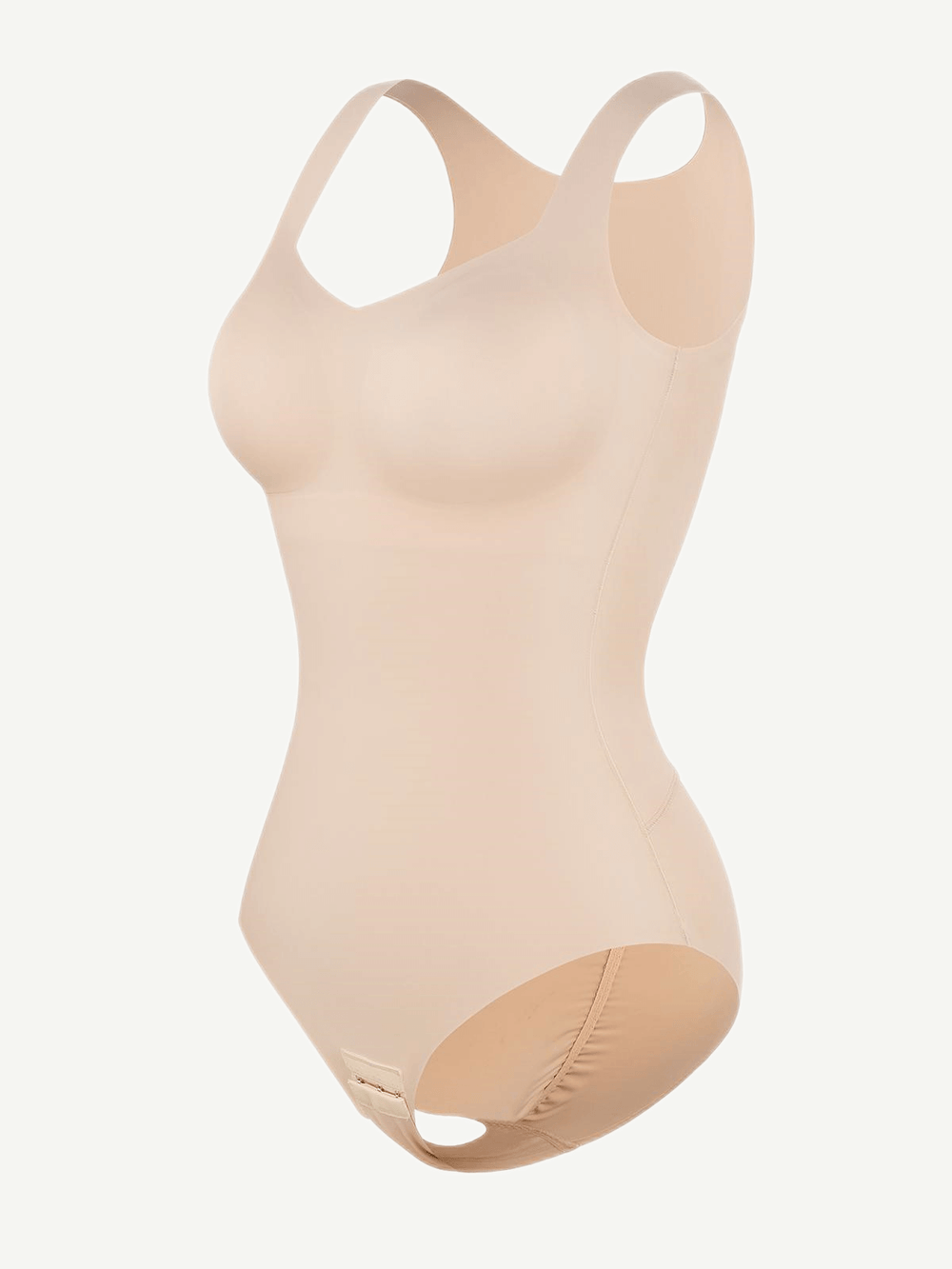 AirSlim Bodysuit