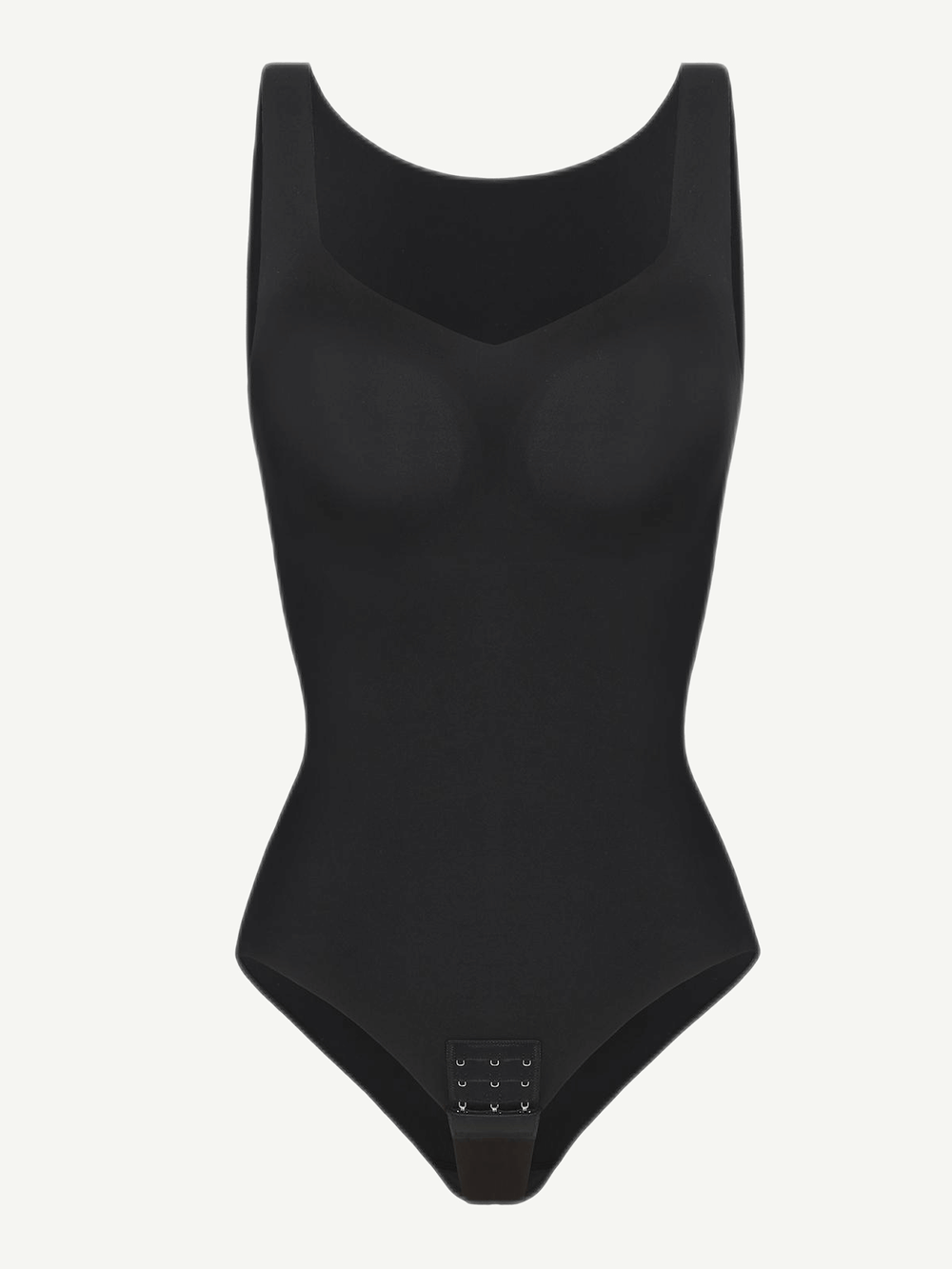 AirSlim Bodysuit
