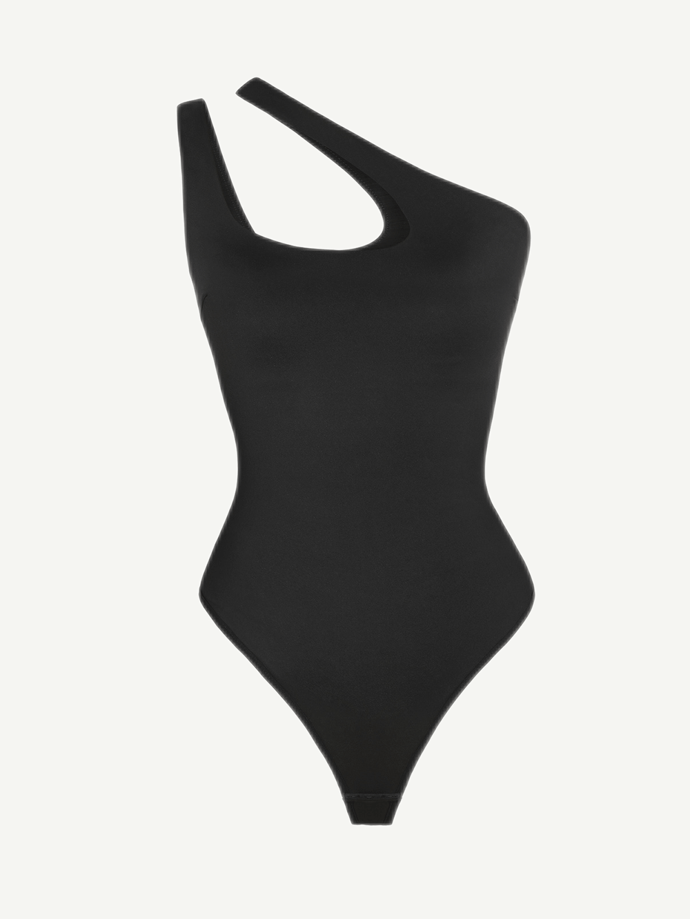 NovaCurve™ Bodysuit