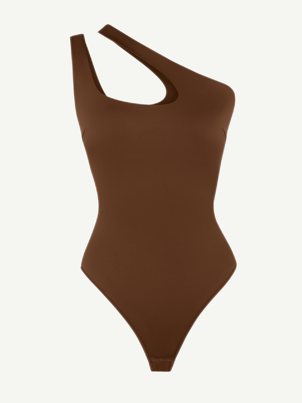 NovaCurve™ Bodysuit