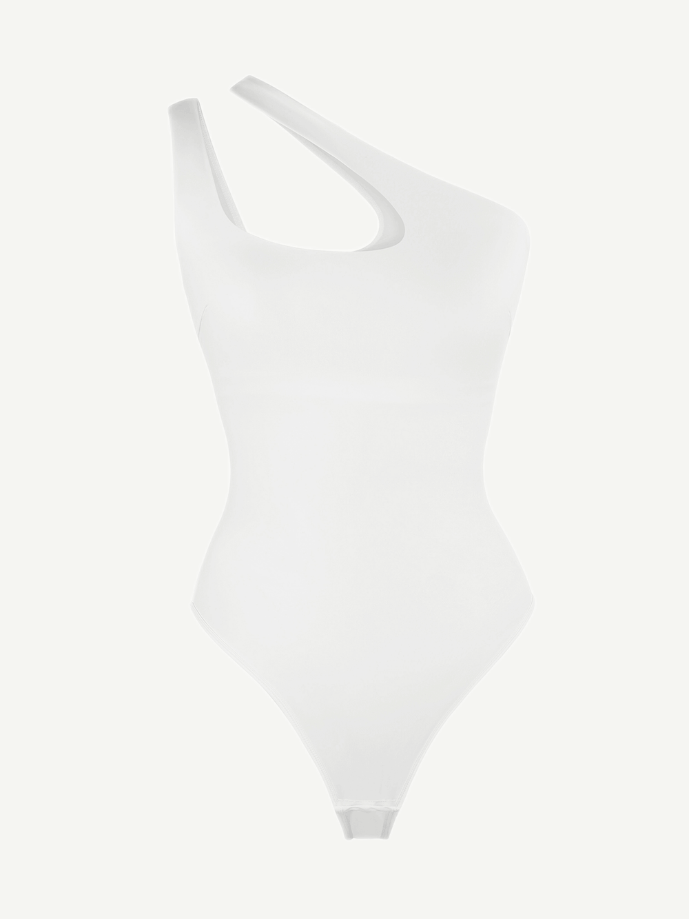 NovaCurve™ Bodysuit