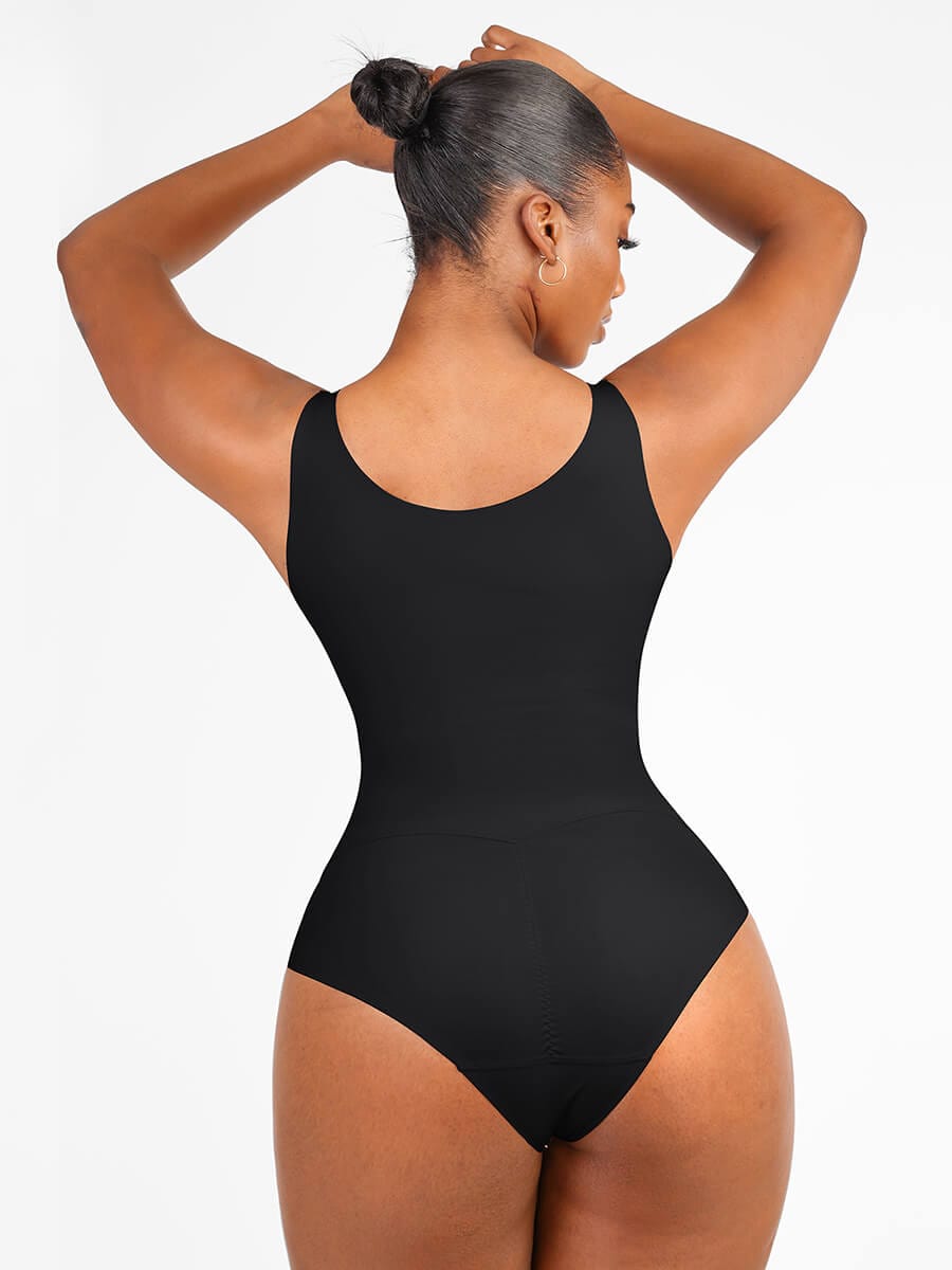 AirSlim Bodysuit