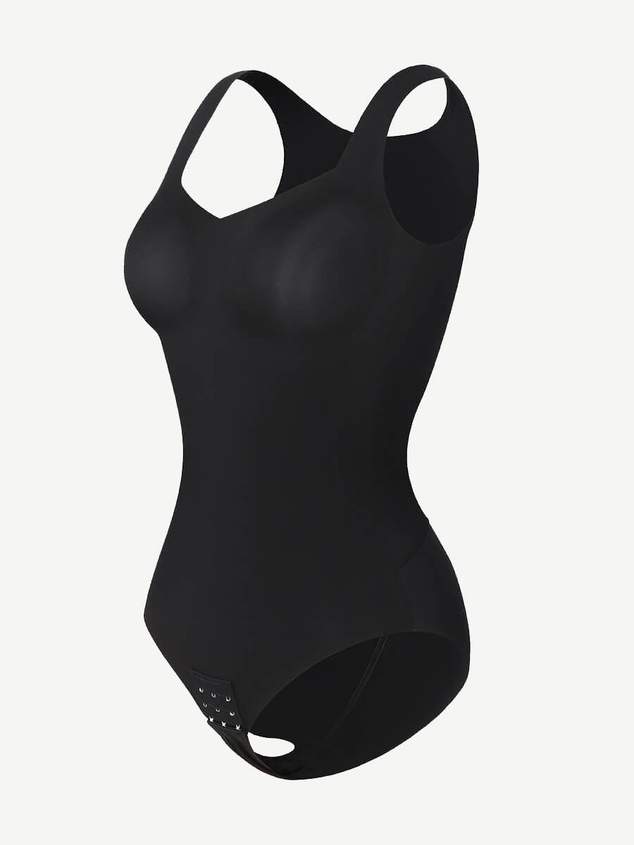 AirSlim Bodysuit