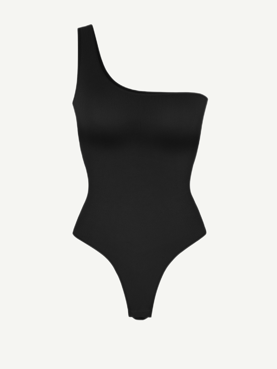 SculptOne Bodysuit