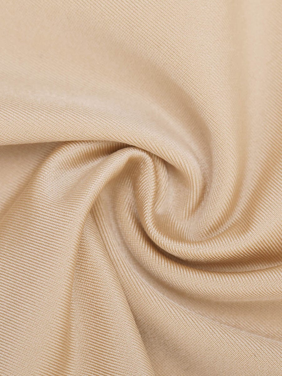 BareSculpt™ Bodysuit