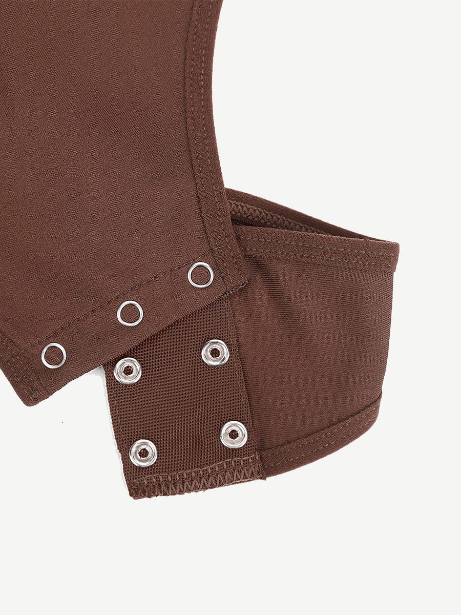 EcoSquare™ Bodysuit