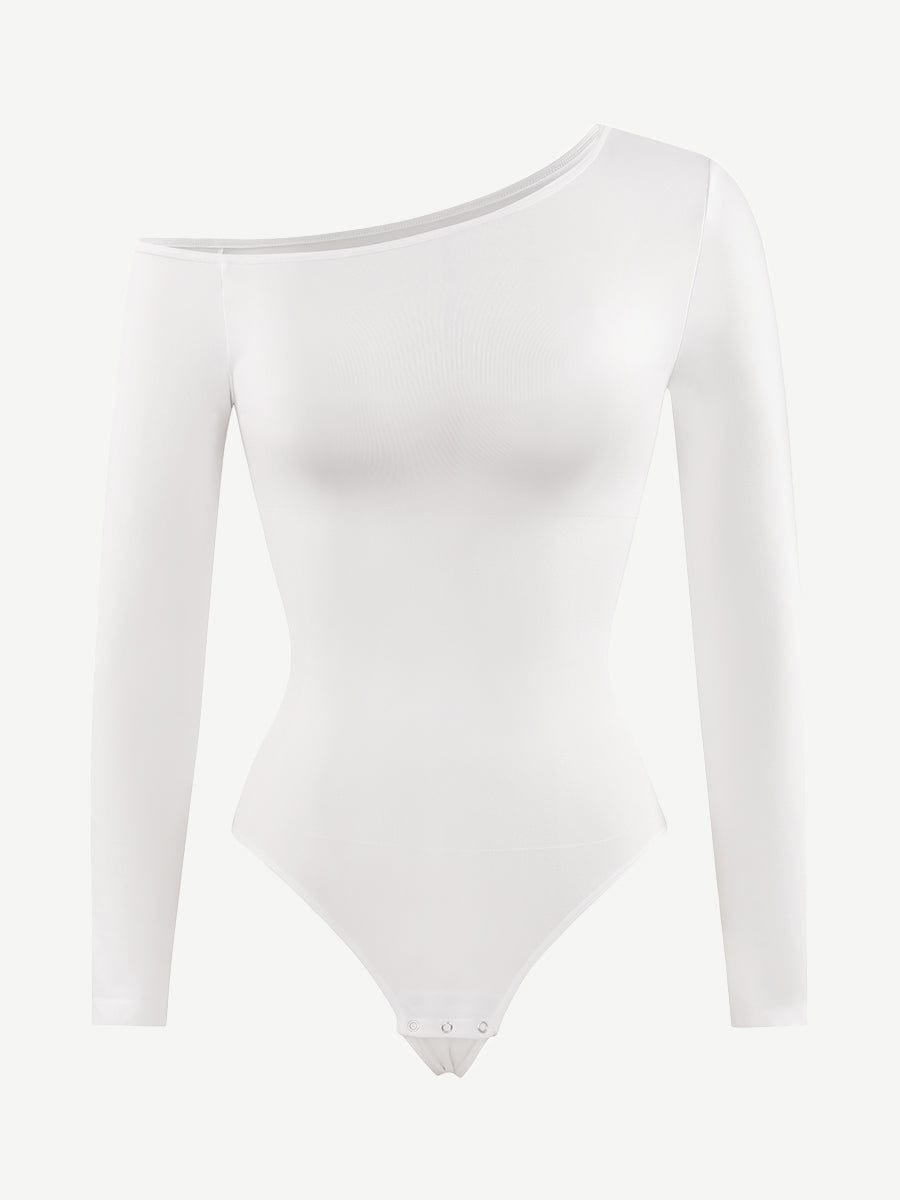 AngleSculpt™ Bodysuit