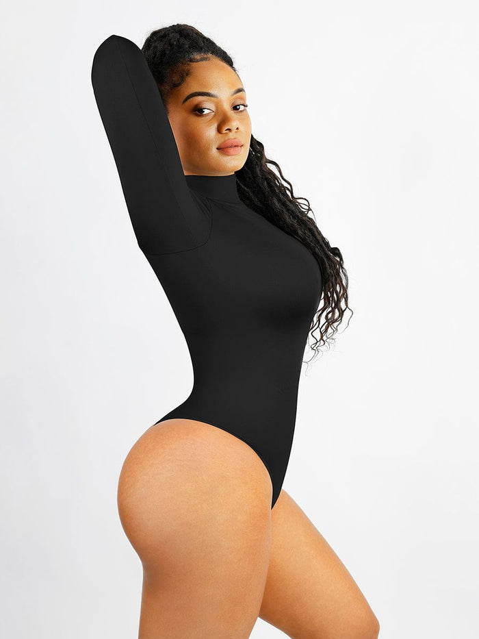 EcoTurt™ Bodysuit