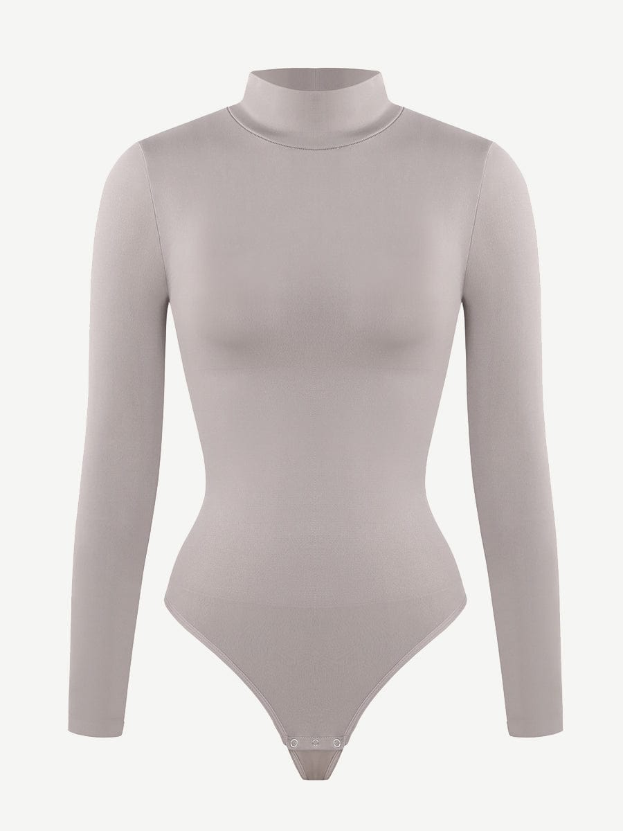 EcoTurt™ Bodysuit