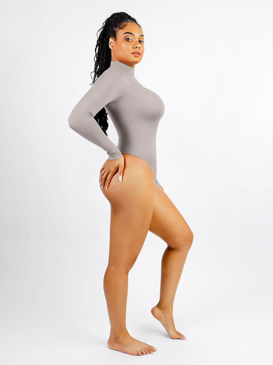 EcoTurt™ Bodysuit