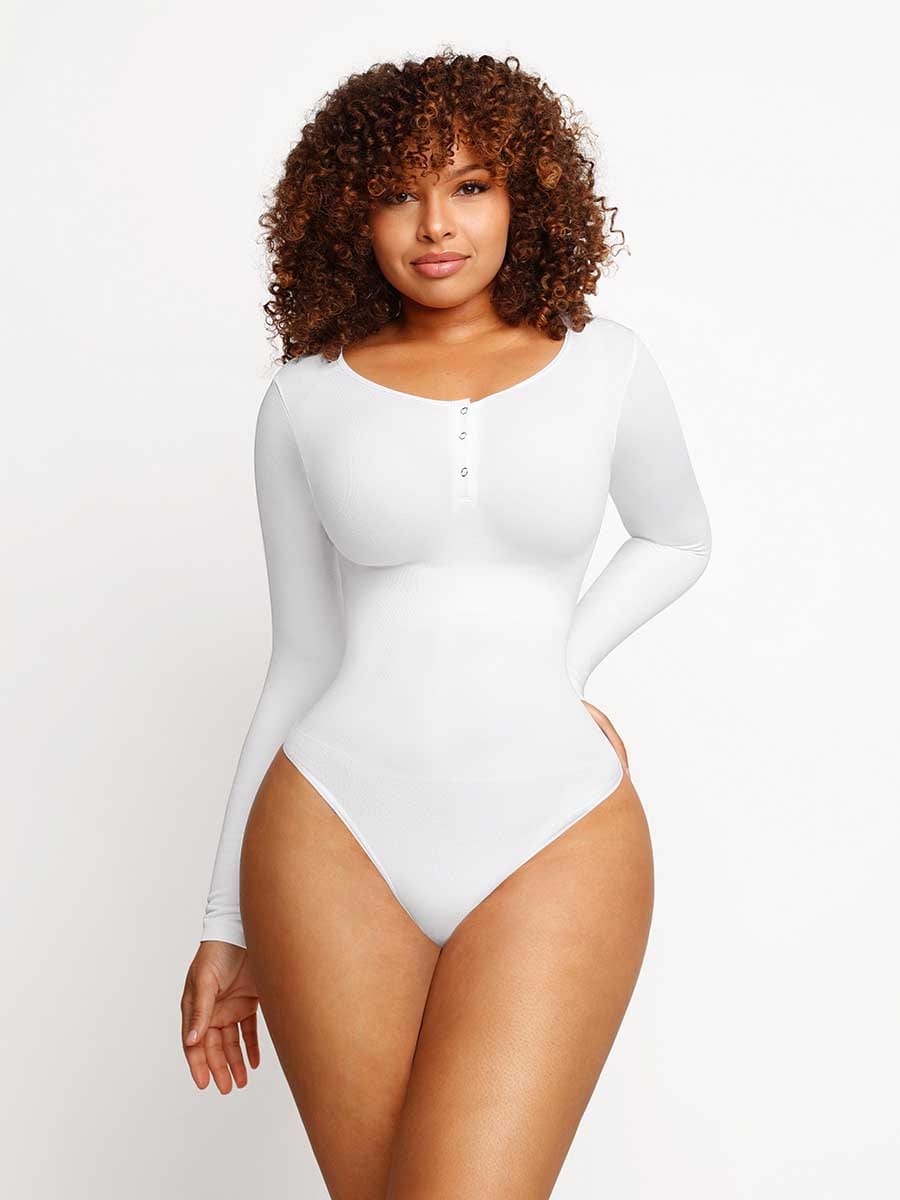 PowerSculpt™ Bodysuit