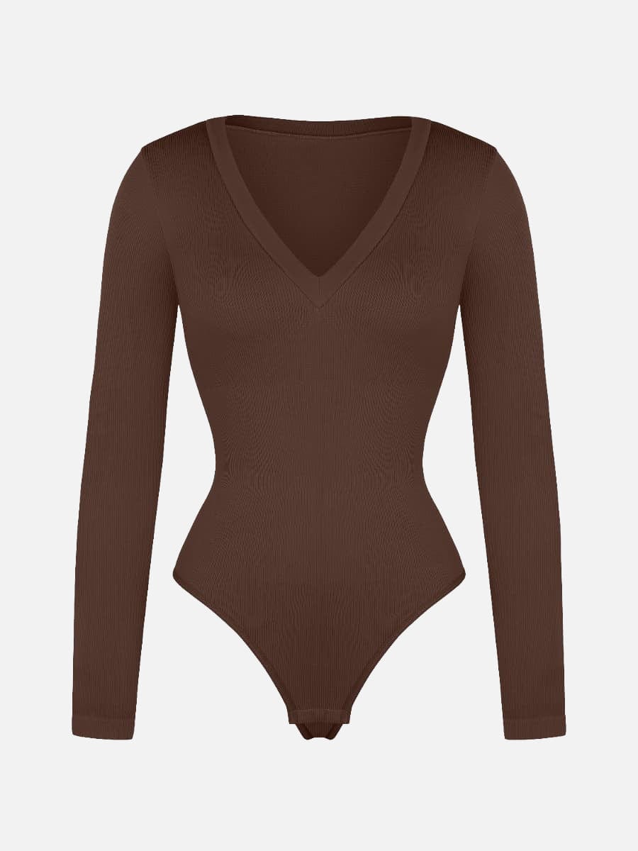 VividV™ Bodysuit