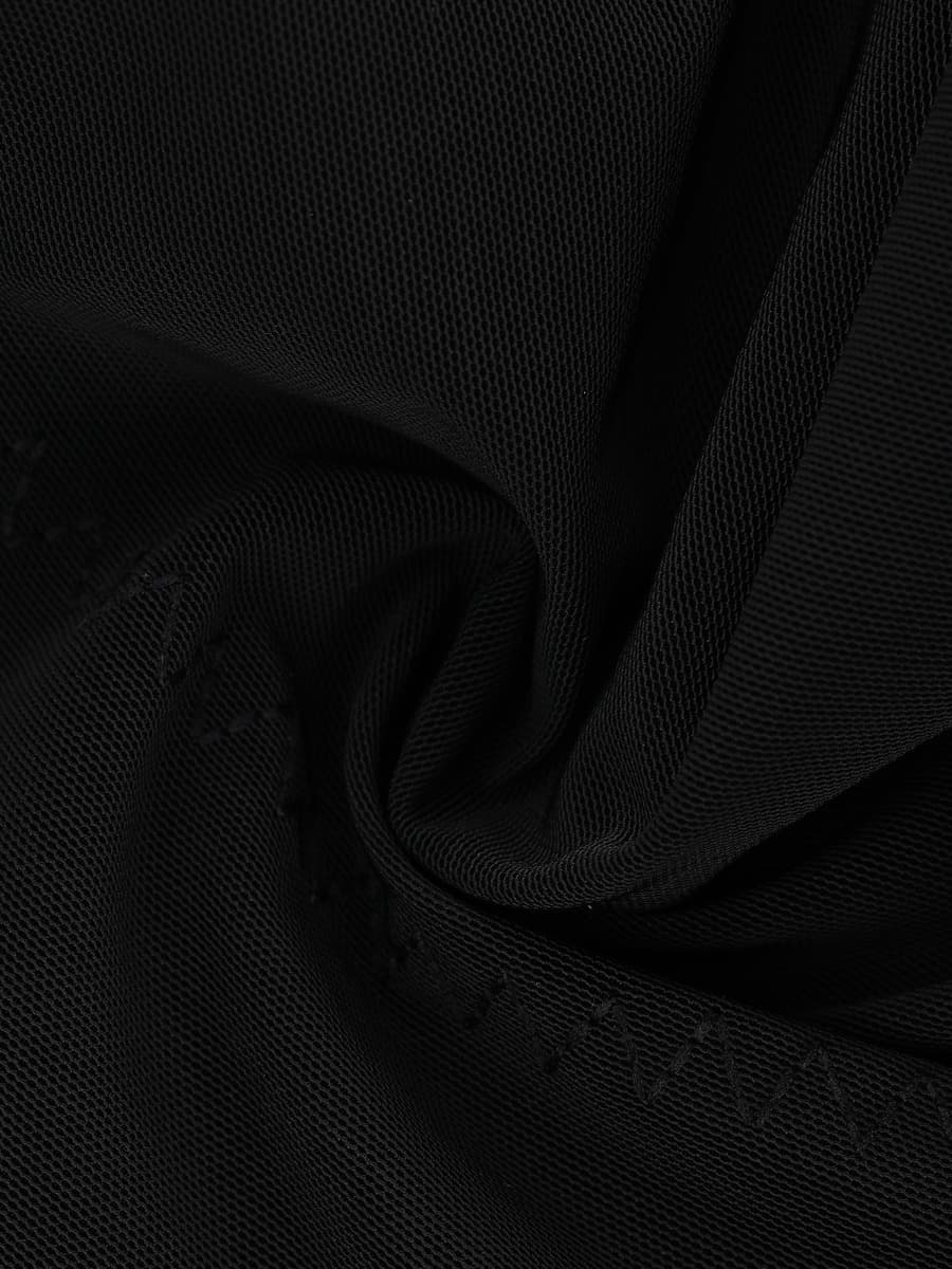 SilkCinch™ ShaperShorts