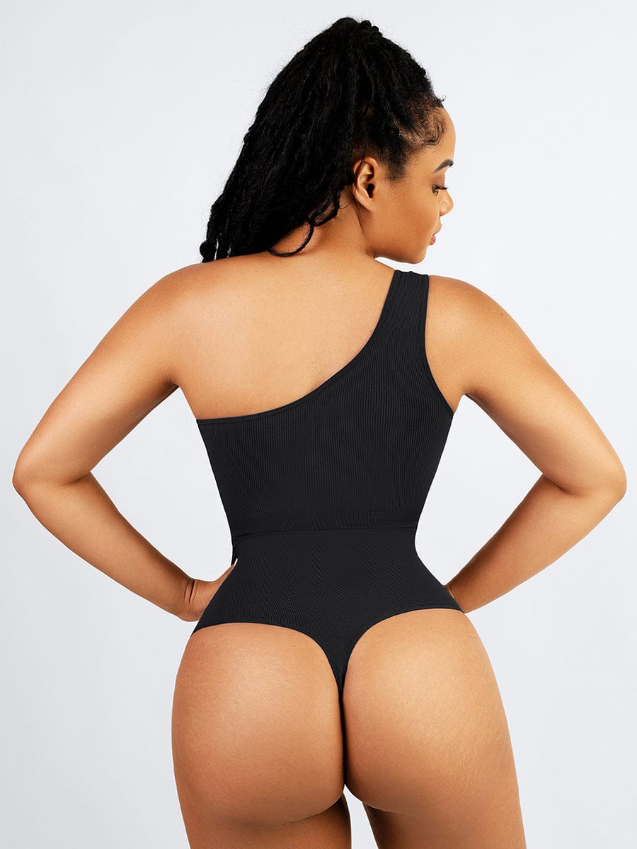 SculptOne Bodysuit