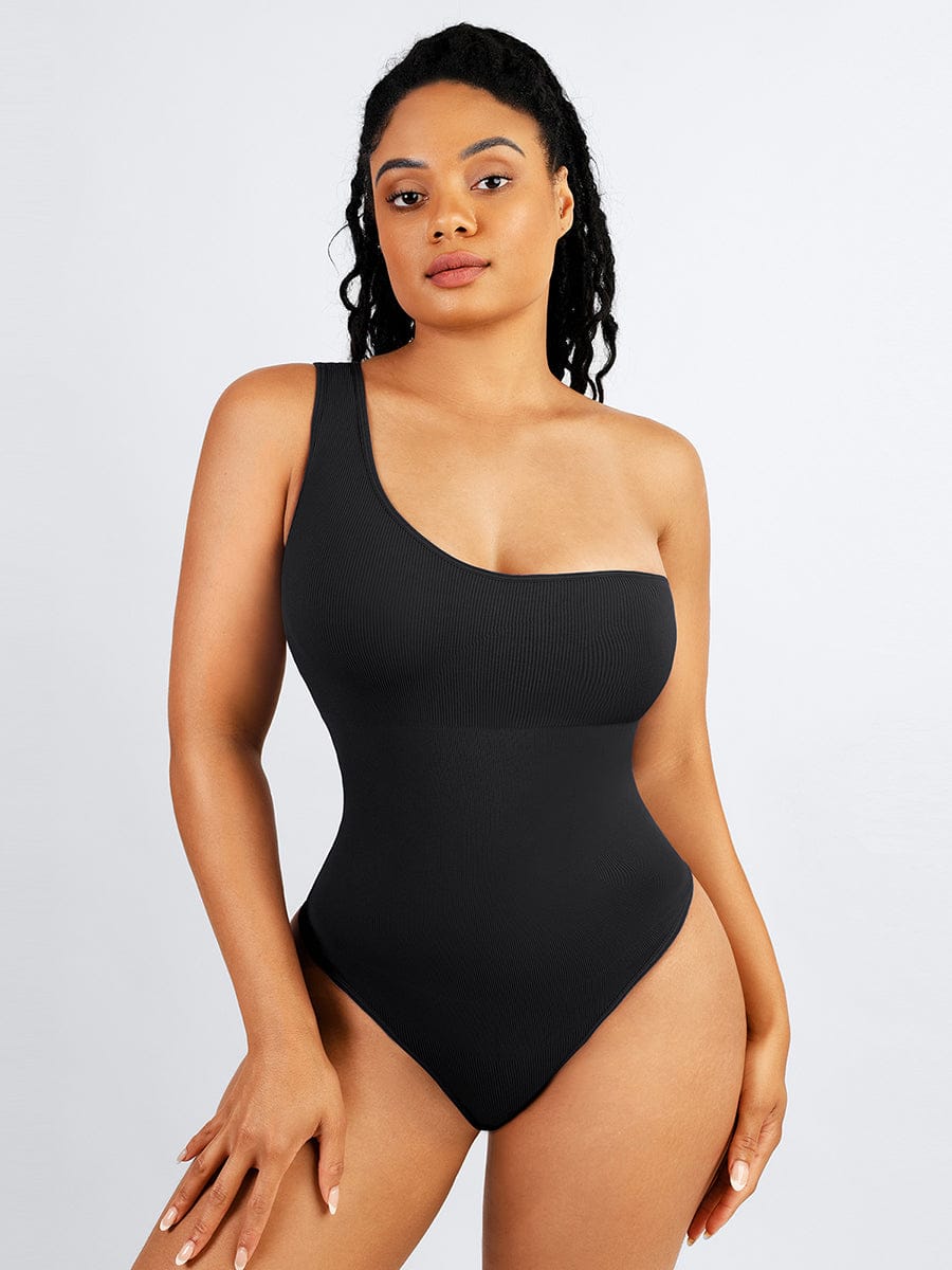 SculptOne Bodysuit