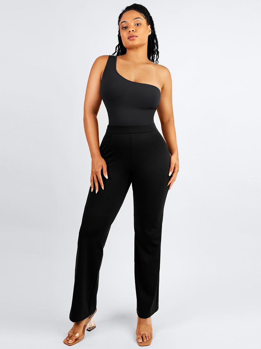 SculptOne Bodysuit