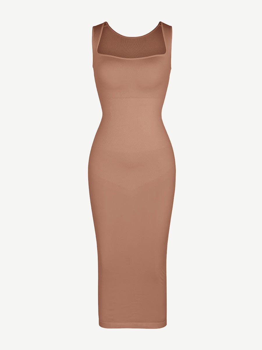ShapeFit Dress