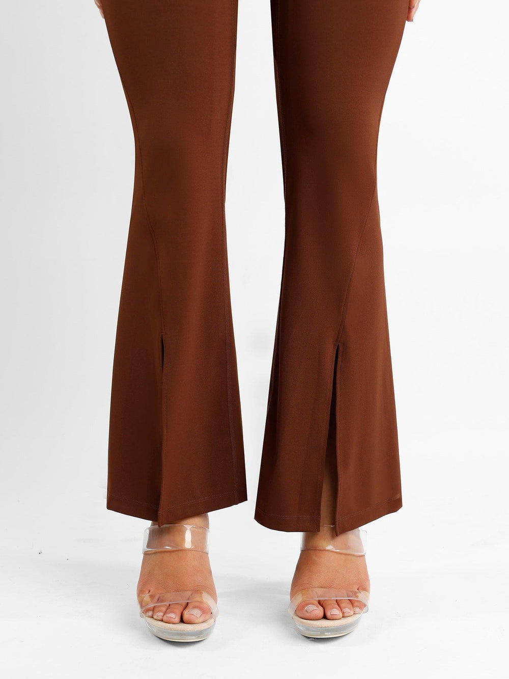 SplitFlare Pants