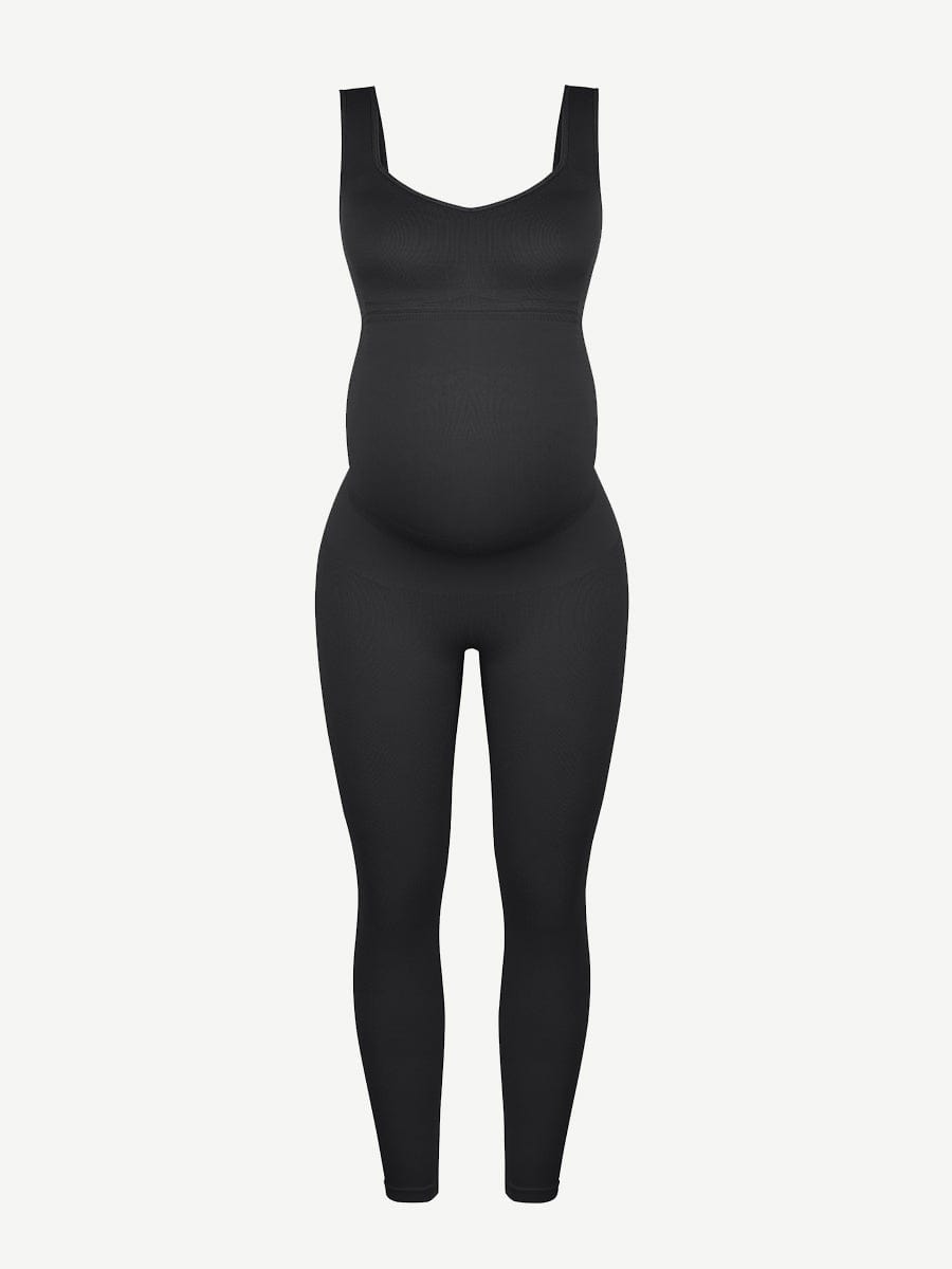 EcoLift Catsuit
