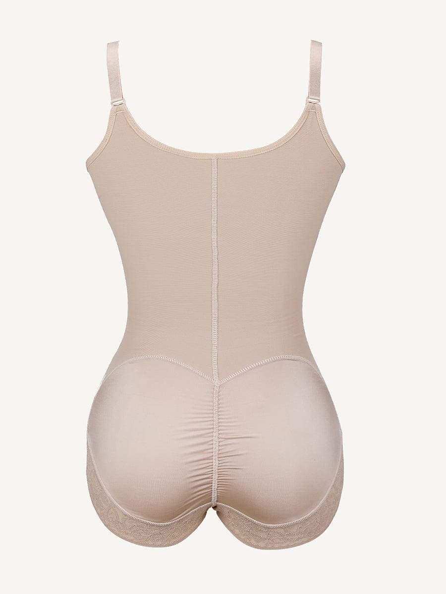 LaceLift™ Bodysuit