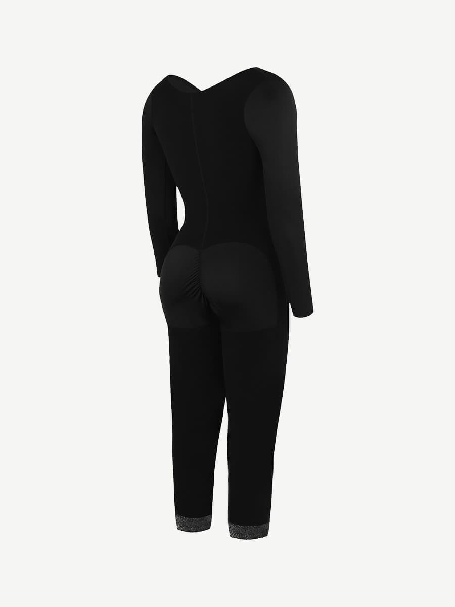 UpliftContour Shaper