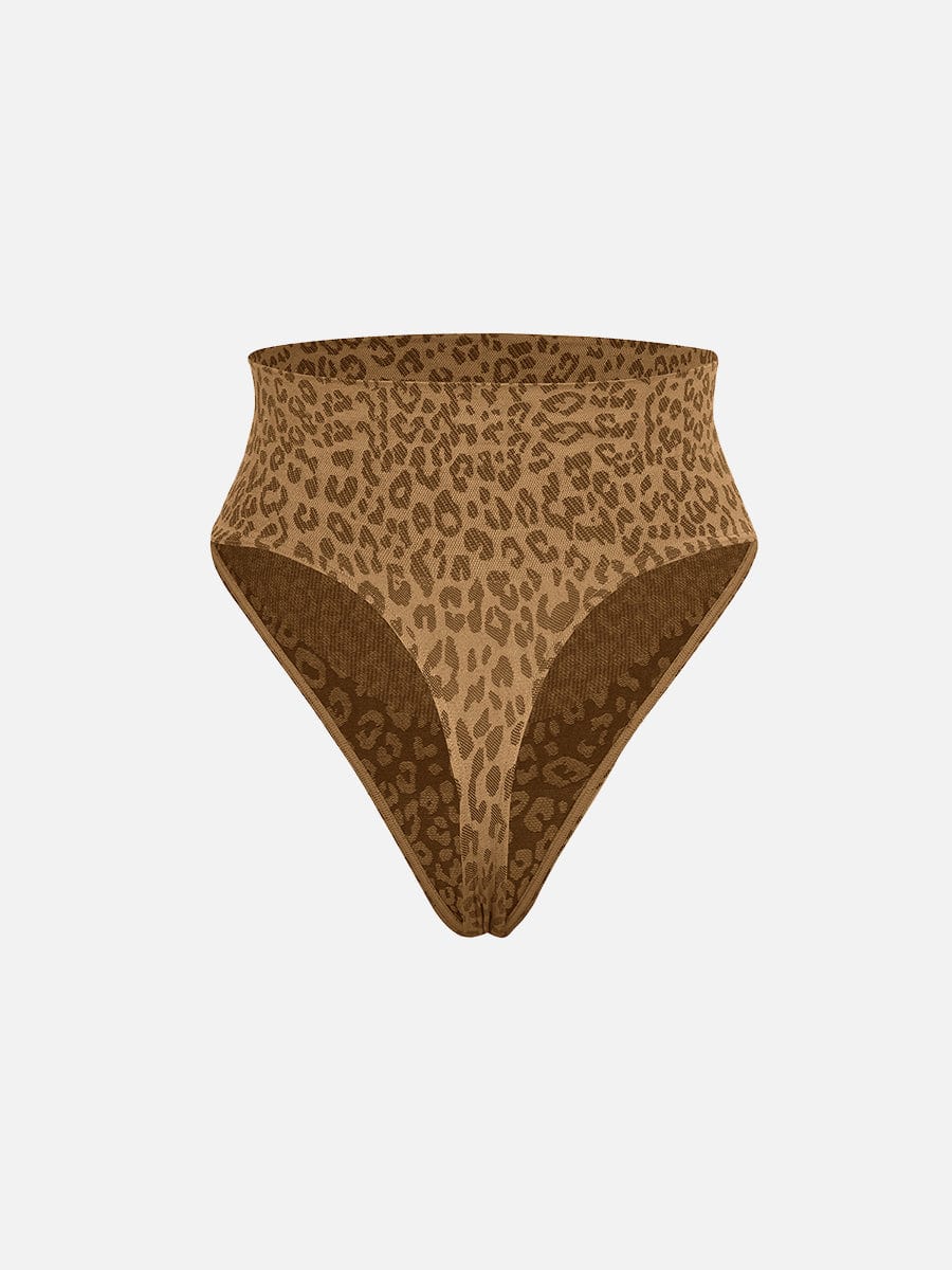 WildMuse™ Thong