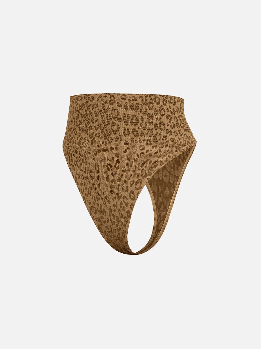 WildMuse™ Thong