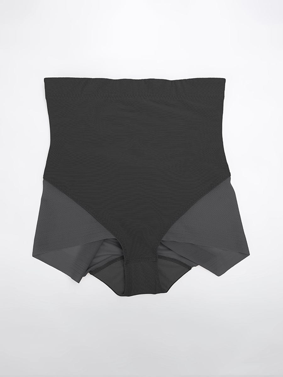 VivaShape™ Brief