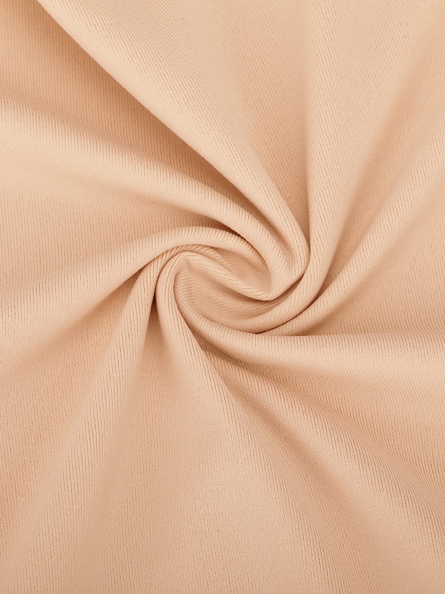 CloudFit Panties - Sleek n Sheek