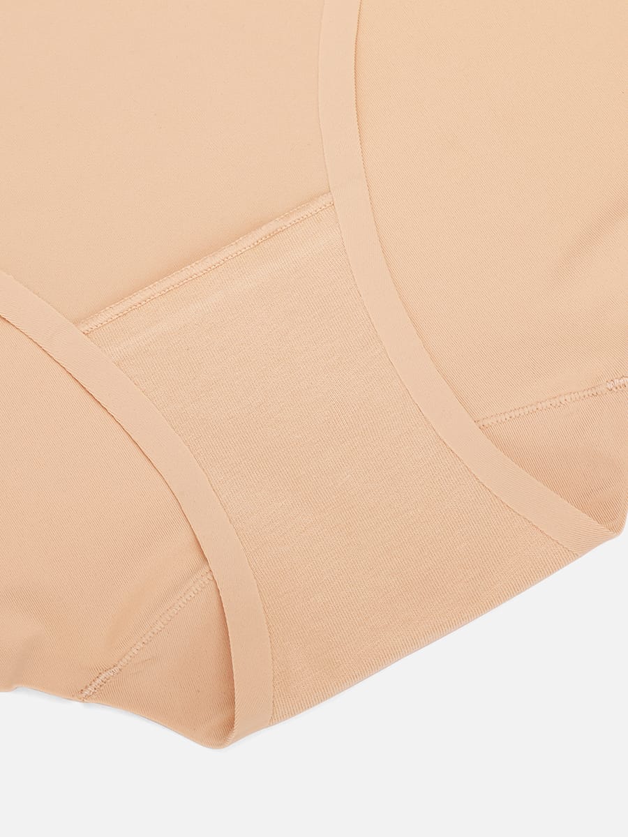 CloudFit Panties - Sleek n Sheek