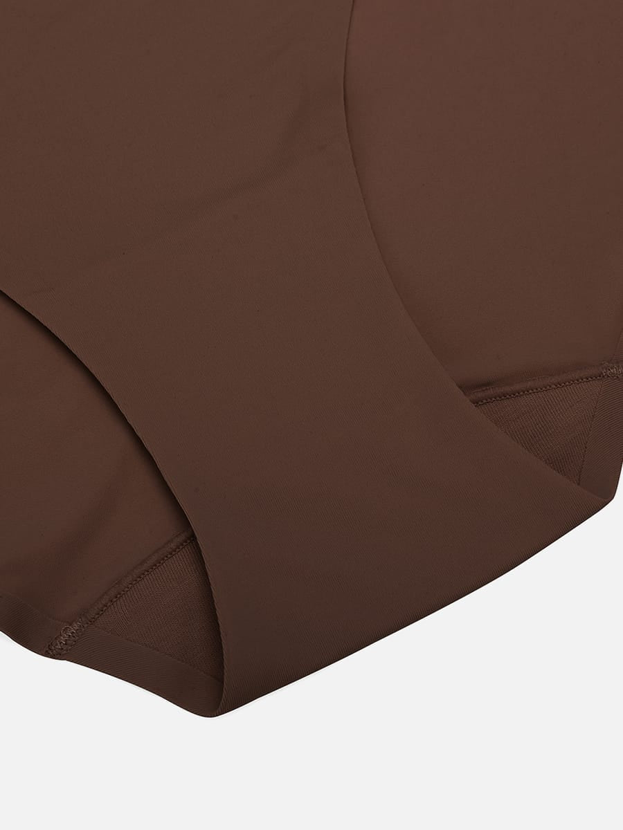 CloudFit Panties - Sleek n Sheek