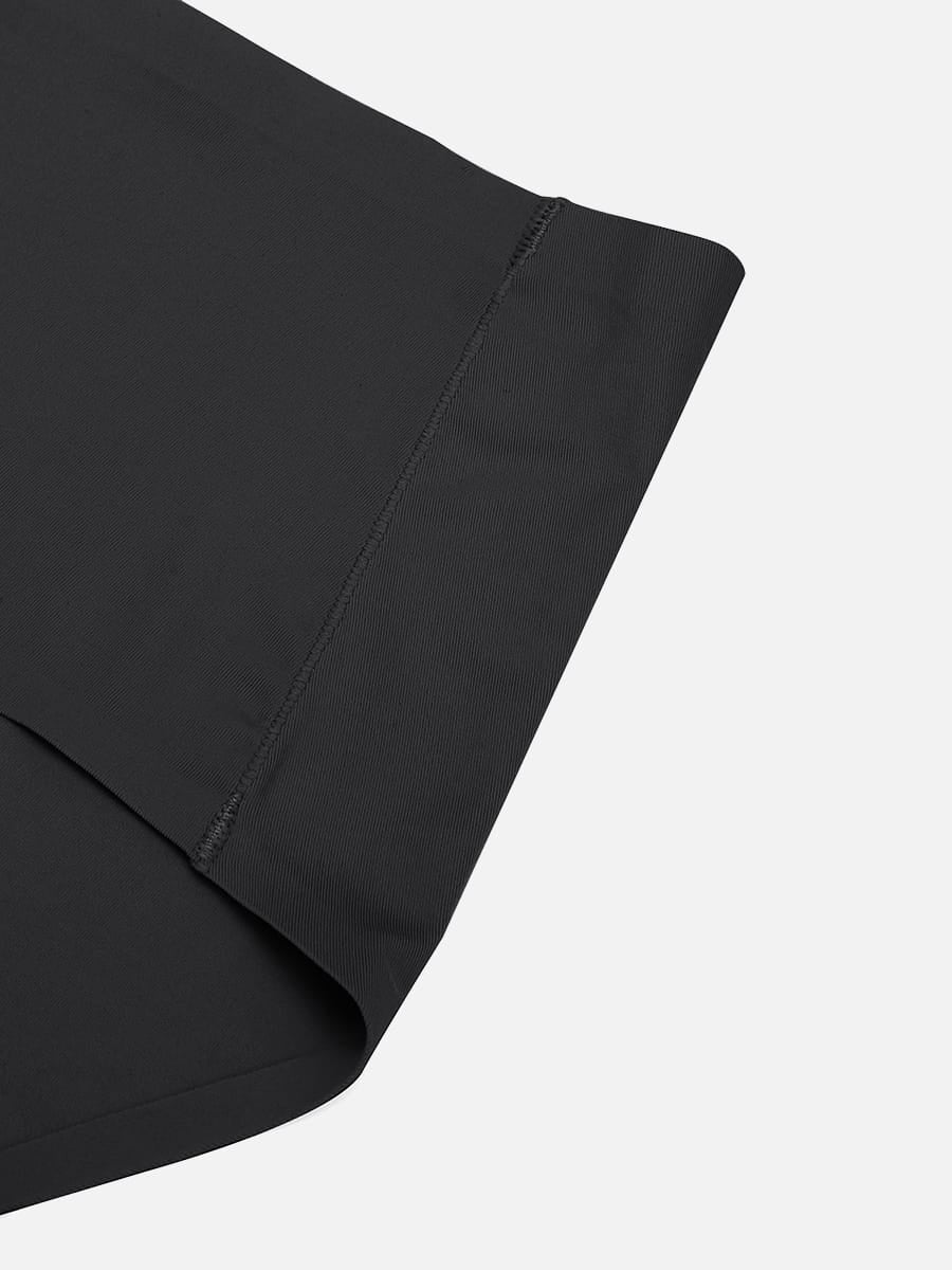 CloudFit Panties - Sleek n Sheek