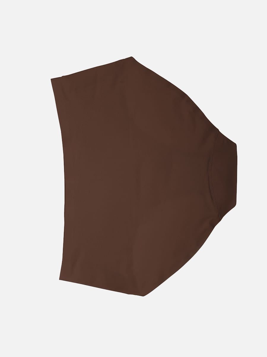 CloudFit Panties - Sleek n Sheek