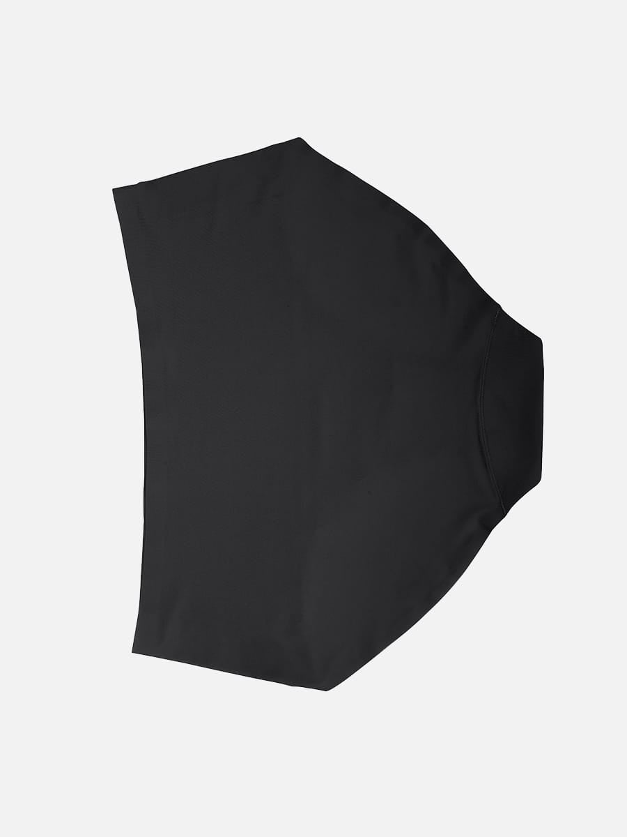 CloudFit Panties - Sleek n Sheek