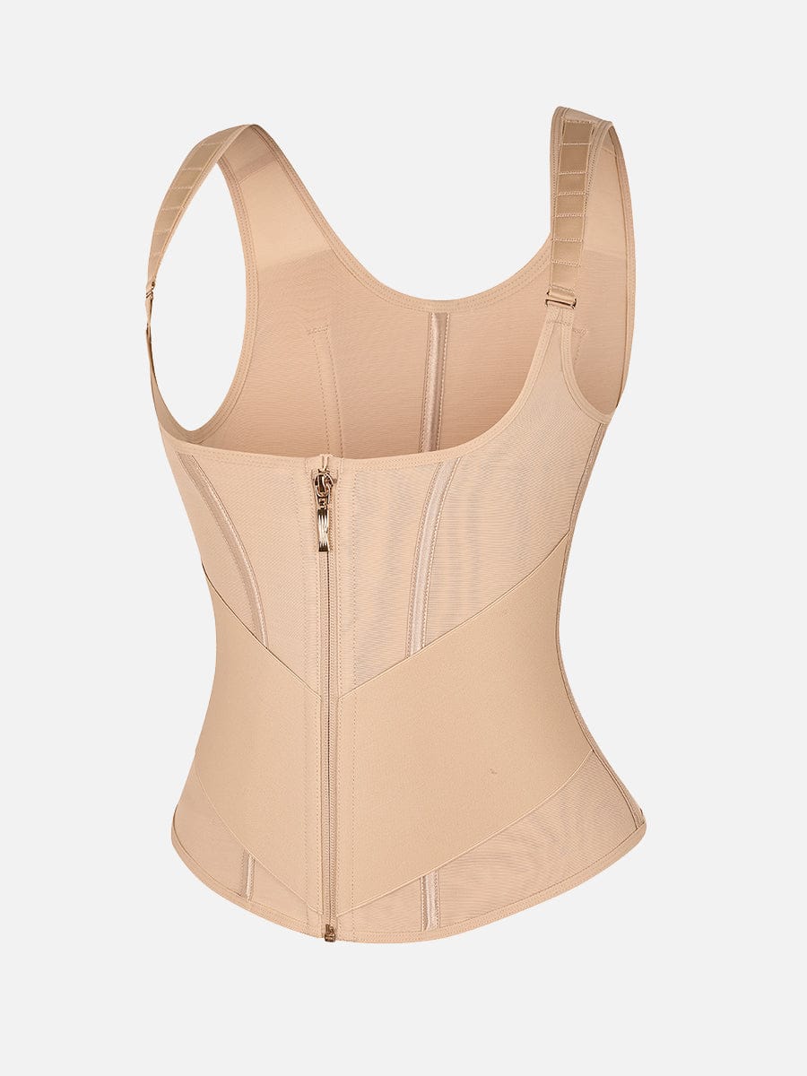 V-Sculpt Cincher