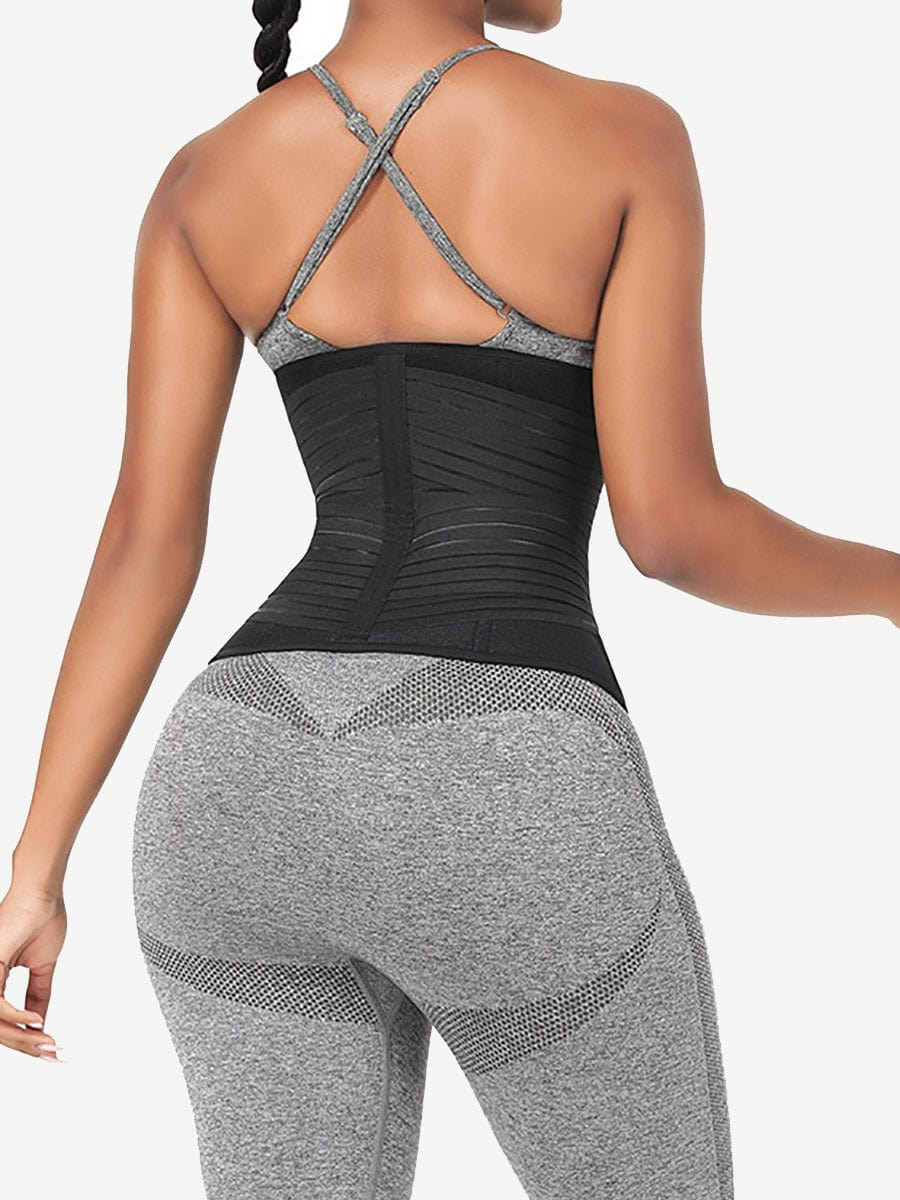 SweatCinch™ Trainer