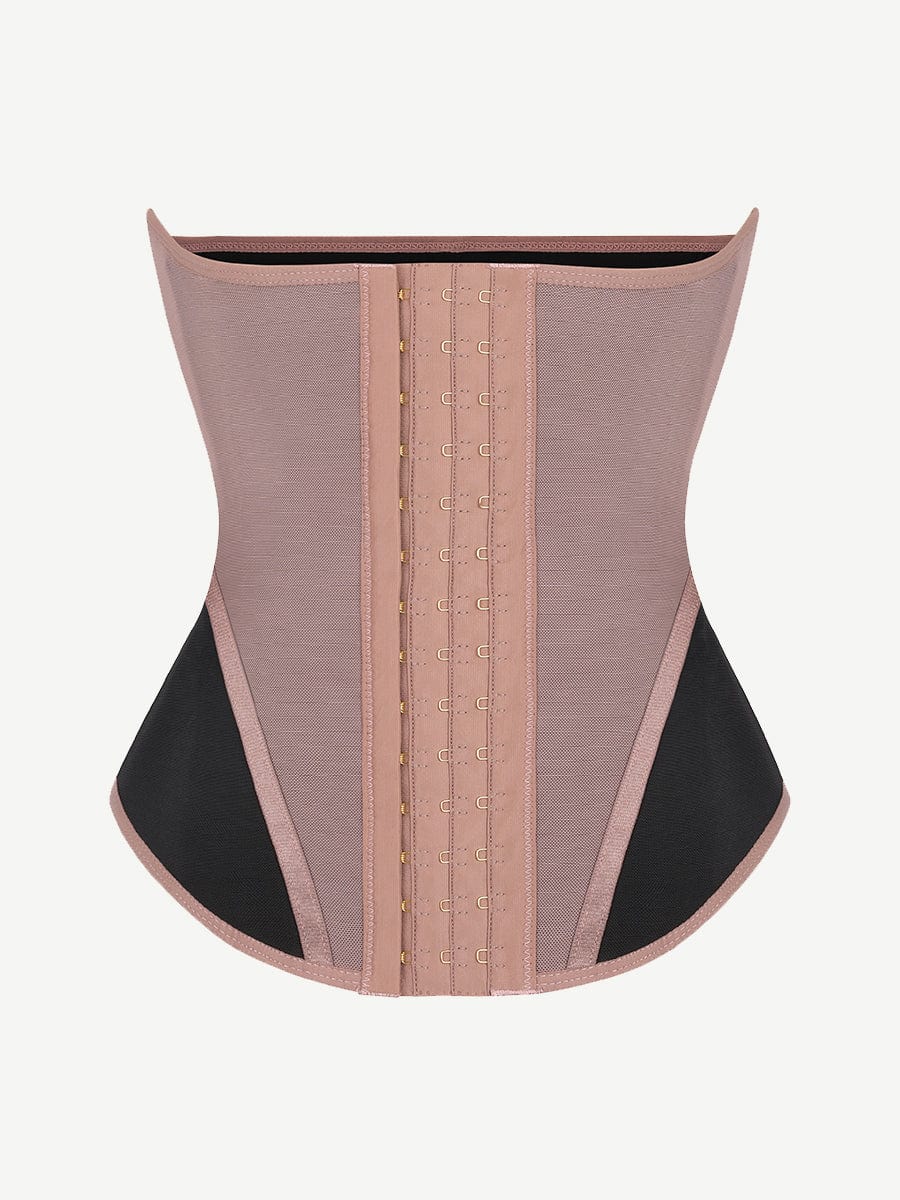MeshGlam™ Cincher