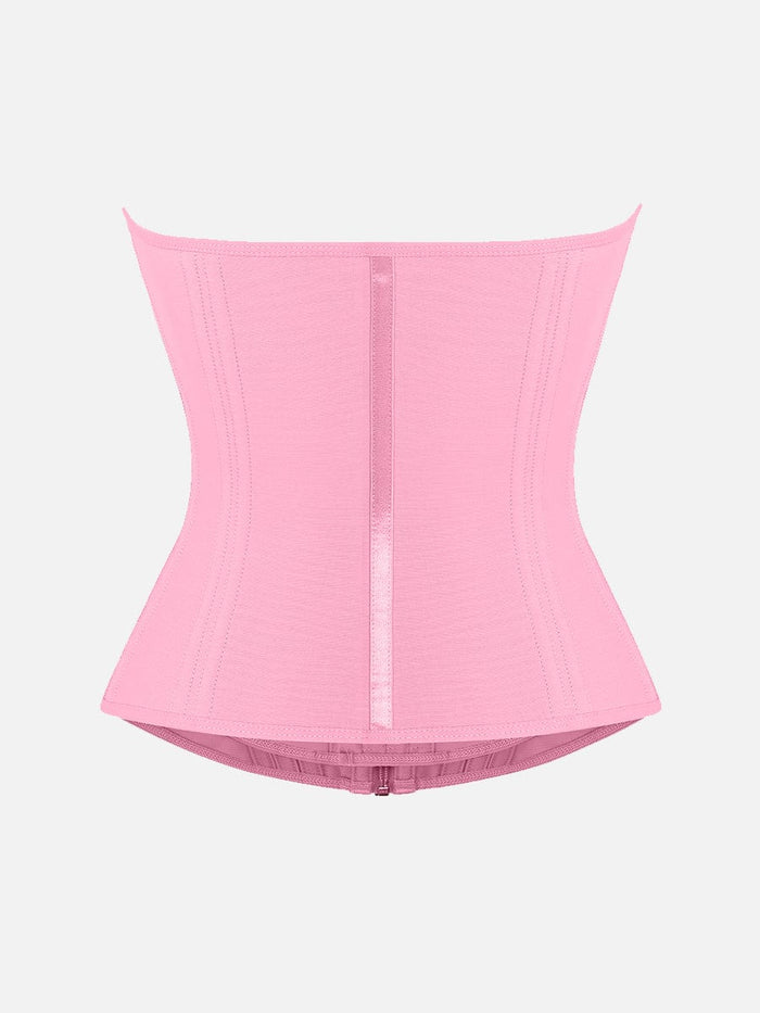 WaistVanta™ Trainer