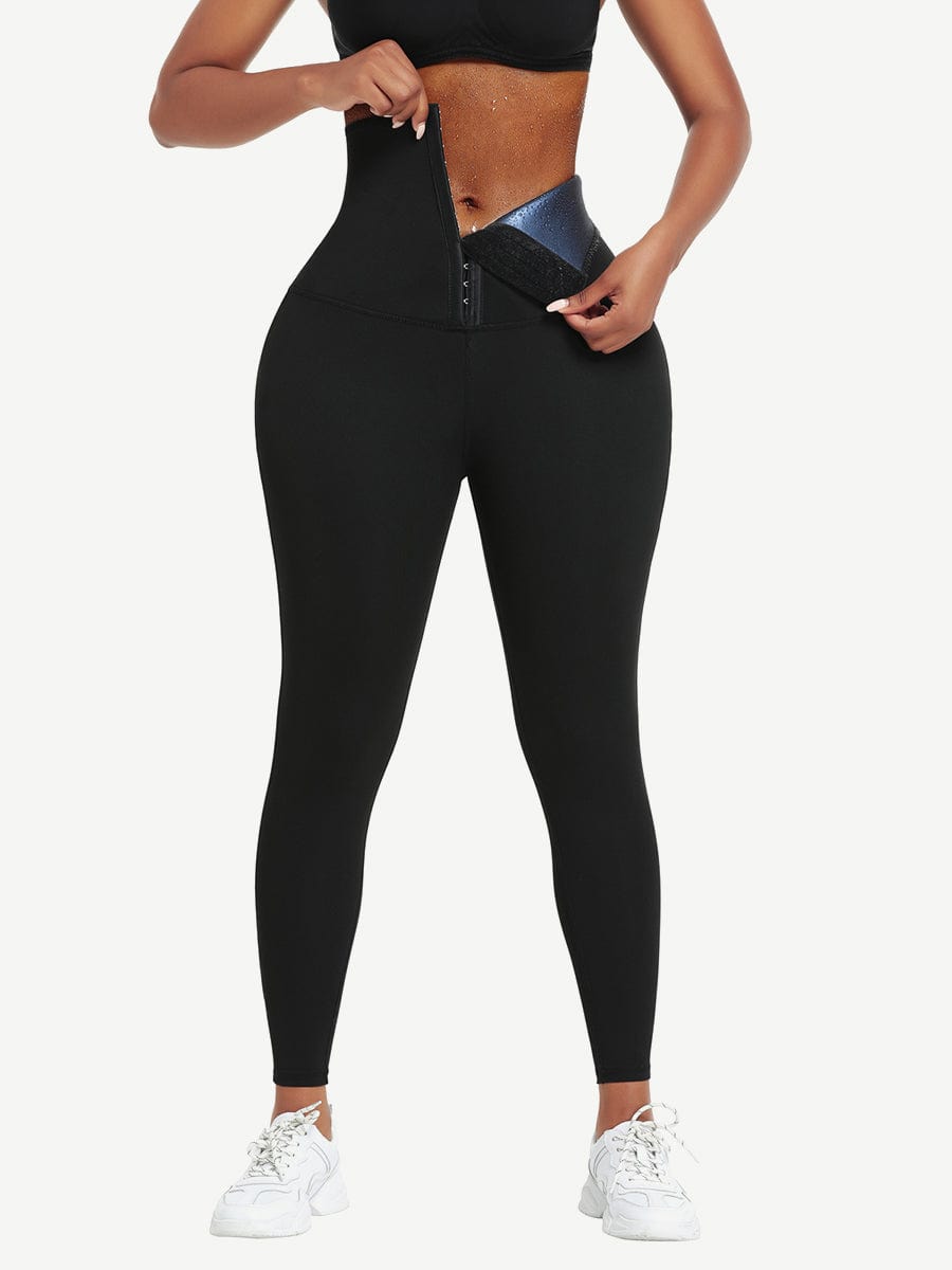 NeoLift Leggings
