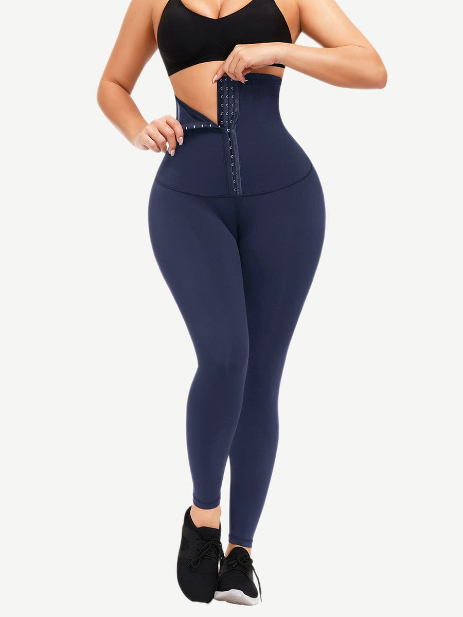 HookSculpt Leggings