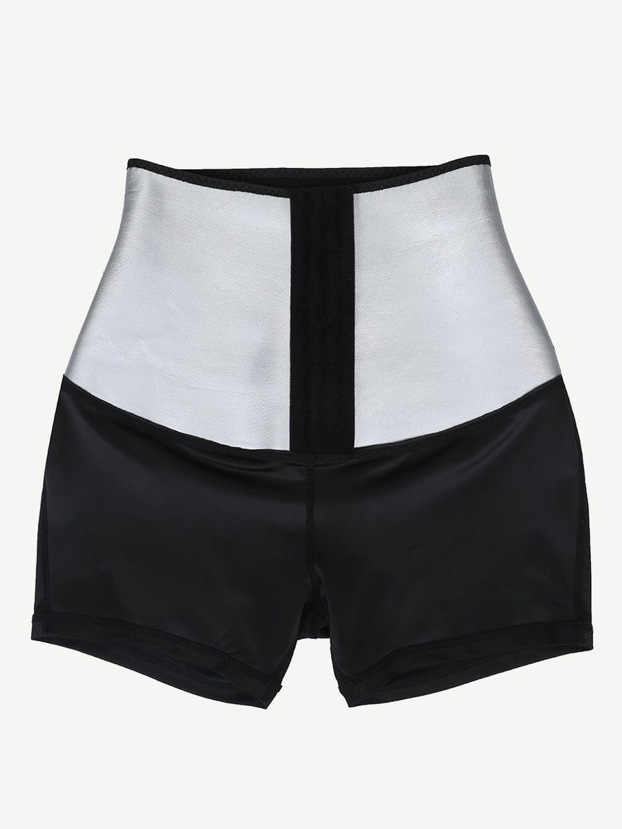 HeatSculpt Shorts