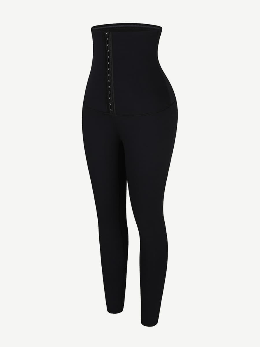 HookSculpt Leggings
