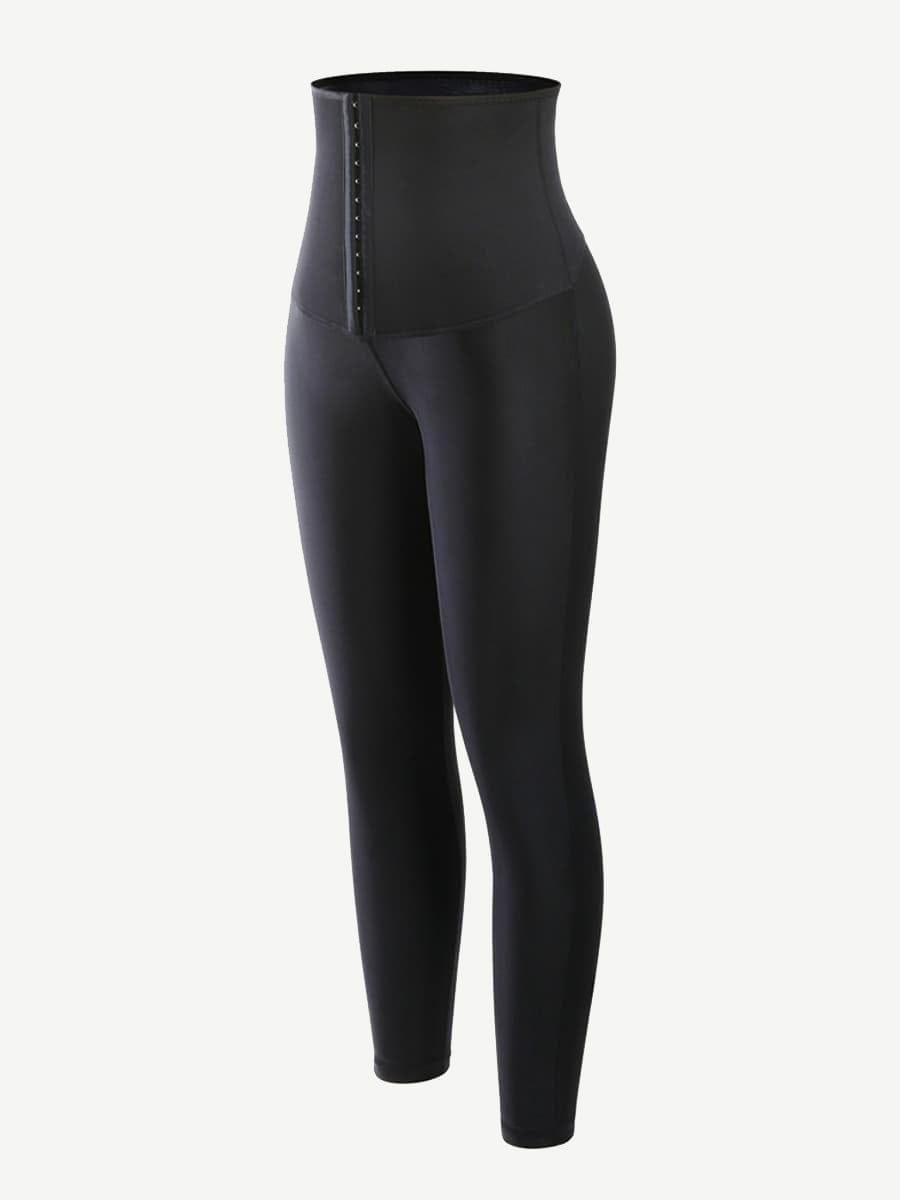 SleekCore Leggings
