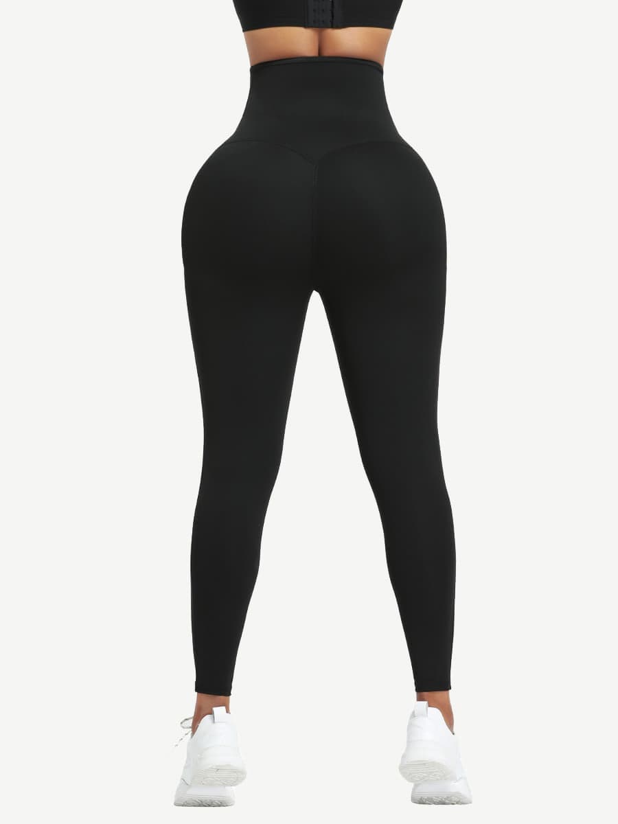 NeoLift Leggings